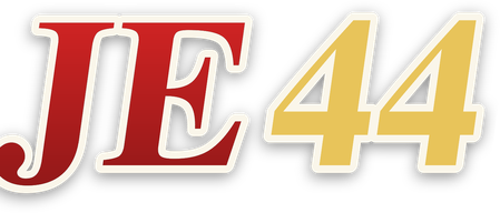 je44
