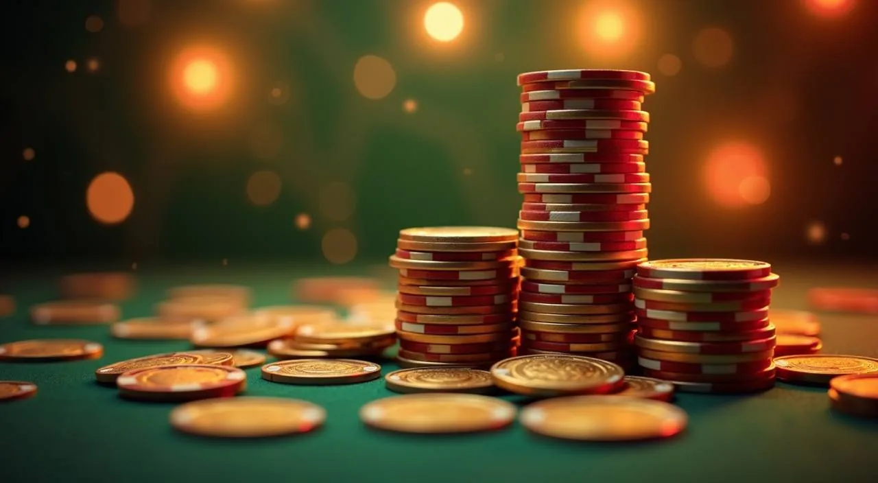 Football Quickbet